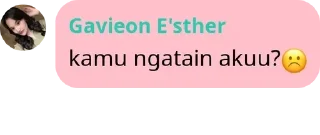 ☹️ emoji atlet rebahan pack by @QuotLyBot Telegram sticker 21 of 120