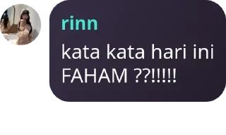 😿 emoji atlet rebahan🧎‍♀ pack by @QuotLyBot Telegram sticker 9 of 63