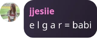 Sticker from atlet rebahan🧎‍♀ pack by @QuotLyBot