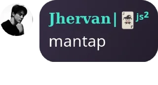 🤾‍♂️ emoji atlet rebahan pack by @QuotLyBot Telegram sticker 10 of 120