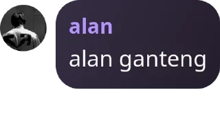 🧒 emoji atlet rebahan pack by @QuotLyBot Telegram sticker 4 of 120