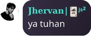 👩‍🦳 emoji atlet rebahan pack by @QuotLyBot Telegram sticker 9 of 120