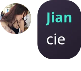 🇵🇱 emoji atlet rebahan pack by @QuotLyBot Telegram sticker 17 of 120
