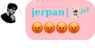 😡 emoji atlet rebahan pack by @QuotLyBot Telegram sticker 18 of 120