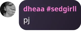 🤾‍♂️ emoji atlet rebahan🧎‍♀ pack by @QuotLyBot Telegram sticker 7 of 63