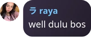 🧑‍❤️‍🧑 emoji atlet rebahan🧎‍♀ pack by @QuotLyBot Telegram sticker 5 of 63