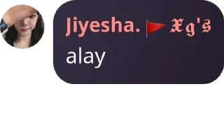 😶 emoji atlet rebahan pack by @QuotLyBot Telegram sticker 14 of 120