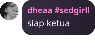 👙 emoji atlet rebahan🧎‍♀ pack by @QuotLyBot Telegram sticker 15 of 63