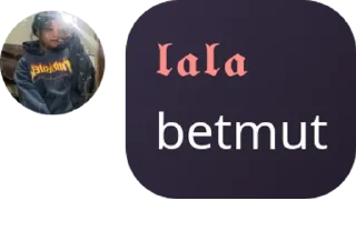 🌟 emoji 𝗔𝗻𝗼𝗻𝘆𝗺𝗼𝘂𝘀 𝗖𝗵𝗮𝘁 𝗚 pack by @QuotLyBot Telegram sticker 16 of 120
