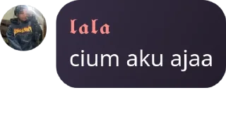 🌟 emoji 𝗔𝗻𝗼𝗻𝘆𝗺𝗼𝘂𝘀 𝗖𝗵𝗮𝘁 𝗚 pack by @QuotLyBot Telegram sticker 14 of 120