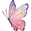 🦋 emoji ⏤͟͞𝘼𝙉𝙐𝙍𝘼𝙂⥴[ @Callmejija ] Telegram sticker 7 of 77