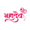 ❤️‍🔥 emoji ⏤͟͞𝘼𝙉𝙐𝙍𝘼𝙂⥴[ @Callmejija ] Telegram sticker 21 of 77