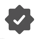 ✔️ emoji ⏤͟͞𝘼𝙉𝙐𝙍𝘼𝙂⥴[ @Callmejija ] Telegram sticker 24 of 77