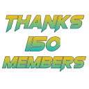 Sticker from MEMBERS PACK BY = @Black_heart29