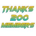Sticker from MEMBERS PACK BY = @Black_heart29