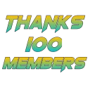 Sticker from MEMBERS PACK BY = @Black_heart29