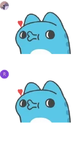🏄 emoji Perkumpulan Mistis pack by @QuotLyBot Telegram sticker 17 of 116