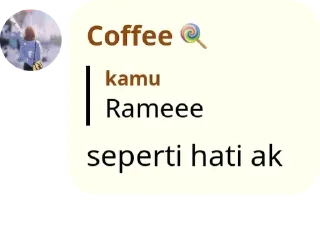 🧑‍🎨 emoji Perkumpulan Mistis pack by @QuotLyBot Telegram sticker 8 of 116