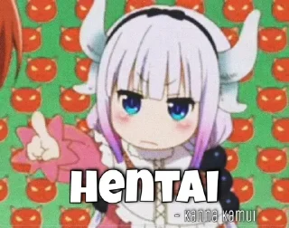 Sticker from Dead's Sticker Pack