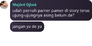 🇸🇪 emoji geng adalah maut🔪 pack by @QuotLyBot Telegram sticker 9 of 17