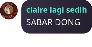 🧓 emoji penikmat bahasa binatang pack by @QuotLyBot Telegram sticker 21 of 35