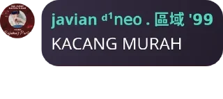🧑‍❤️‍🧑 emoji penikmat bahasa binatang pack by @QuotLyBot Telegram sticker 23 of 35