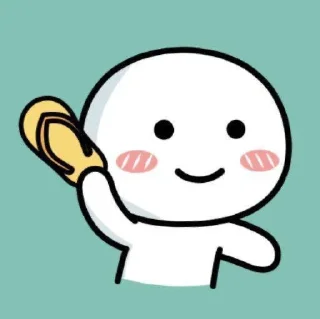 🩴 emoji @DARK_DEVIL_OP's lightning Vol.1 Telegram sticker 5 of 120