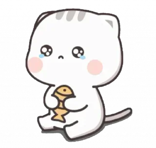 Sticker from @DARK_DEVIL_OP's Pack 1