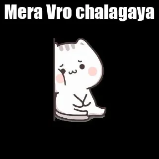 😎 emoji @DARK_DEVIL_OP's lightning Vol.1 Telegram sticker 6 of 120