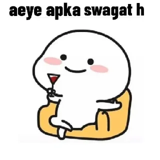 Sticker from @shrishtisingh🐍😈♡