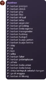 Sticker from epsabu(epep salam buyah) pack by @QuotLyBot