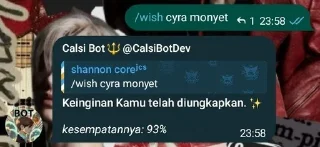 🌟 emoji cobat buyah pack by @QuotLyBot Telegram sticker 6 of 41