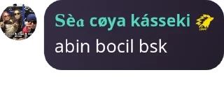 🧑‍💻 emoji cobat buyah pack by @QuotLyBot Telegram sticker 1 of 41