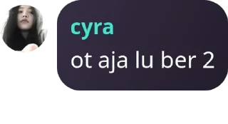 🚱 emoji cobat buyah pack by @QuotLyBot Telegram sticker 10 of 41
