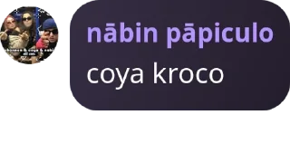 👩‍🎓 emoji cobat buyah pack by @QuotLyBot Telegram sticker 4 of 41
