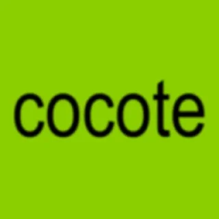 🌟 emoji Bratgenerator core Telegram sticker 21 of 69