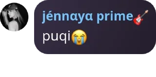 😭 emoji sulawesi pride🔥 pack by @QuotLyBot Telegram sticker 10 of 18