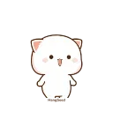💃 emoji शिवम मिश्रा Telegram sticker 5 of 44