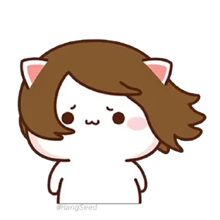 😭 emoji शिवम मिश्रा Telegram sticker 10 of 44