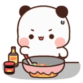 🍭 emoji शिवम मिश्रा Telegram sticker 19 of 44