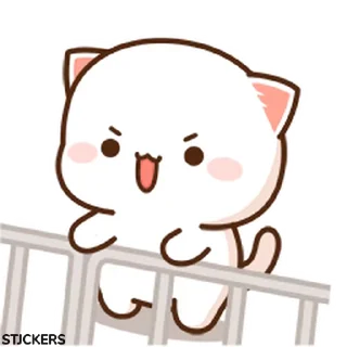 😾 emoji शिवम मिश्रा Telegram sticker 2 of 44