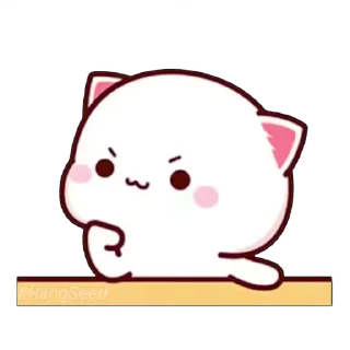 🤣 emoji शिवम मिश्रा Telegram sticker 9 of 44