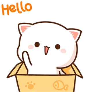 👋 emoji शिवम मिश्रा Telegram sticker 23 of 44