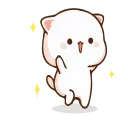 😍 emoji शिवम मिश्रा Telegram sticker 7 of 44