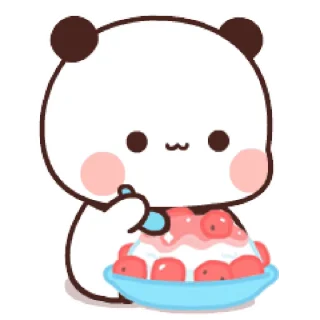 🍭 emoji शिवम मिश्रा Telegram sticker 20 of 44