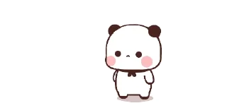 🌟 emoji शिवम मिश्रा Telegram sticker 11 of 44