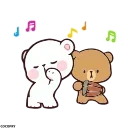 💃 emoji शिवम मिश्रा Telegram sticker 16 of 44