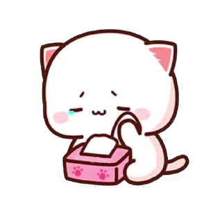 😭 emoji शिवम मिश्रा Telegram sticker 8 of 44