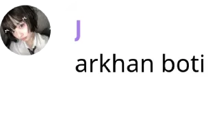 🧔‍♀️ emoji ˗ˏˋ Boink ´ˎ˗ pack by @QuotLyBot Telegram sticker 4 of 29