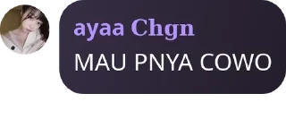 👨‍⚕️ emoji manusia imut🥺 pack by @QuotLyBot Telegram sticker 6 of 29